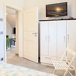 Lejlighed Meerle 5 Zingst