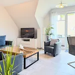 Lejlighed Meerle 5 *