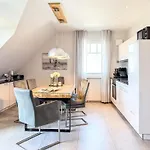 Meerle 5