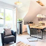 Lejlighed Meerle 5 Zingst