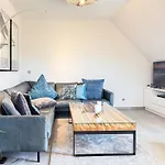 Meerle 5 *