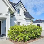 Lejlighed Meerle 5 Zingst