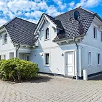 Lejlighed Meerle 5